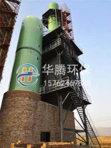 電除塵器改造優(yōu)點(diǎn)有哪些？