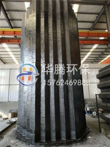 玻璃鋼陽極管應(yīng)用領(lǐng)域？