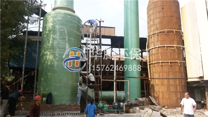 60ac98810f474.jpg 5ca2ff5f3538d.jpg