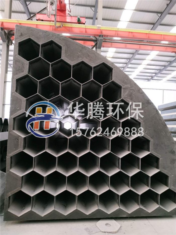 60b1a6697733a.jpg 玻璃鋼陽極管