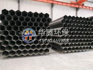 玻璃鋼陽極管該如何維護(hù)？